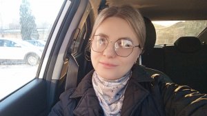 2 ДНЯ ПЕРЕЖИВАНИЙ. ЧУДО СУП. БОЛТАЛКА.