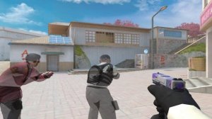 соревы апнул голд 2