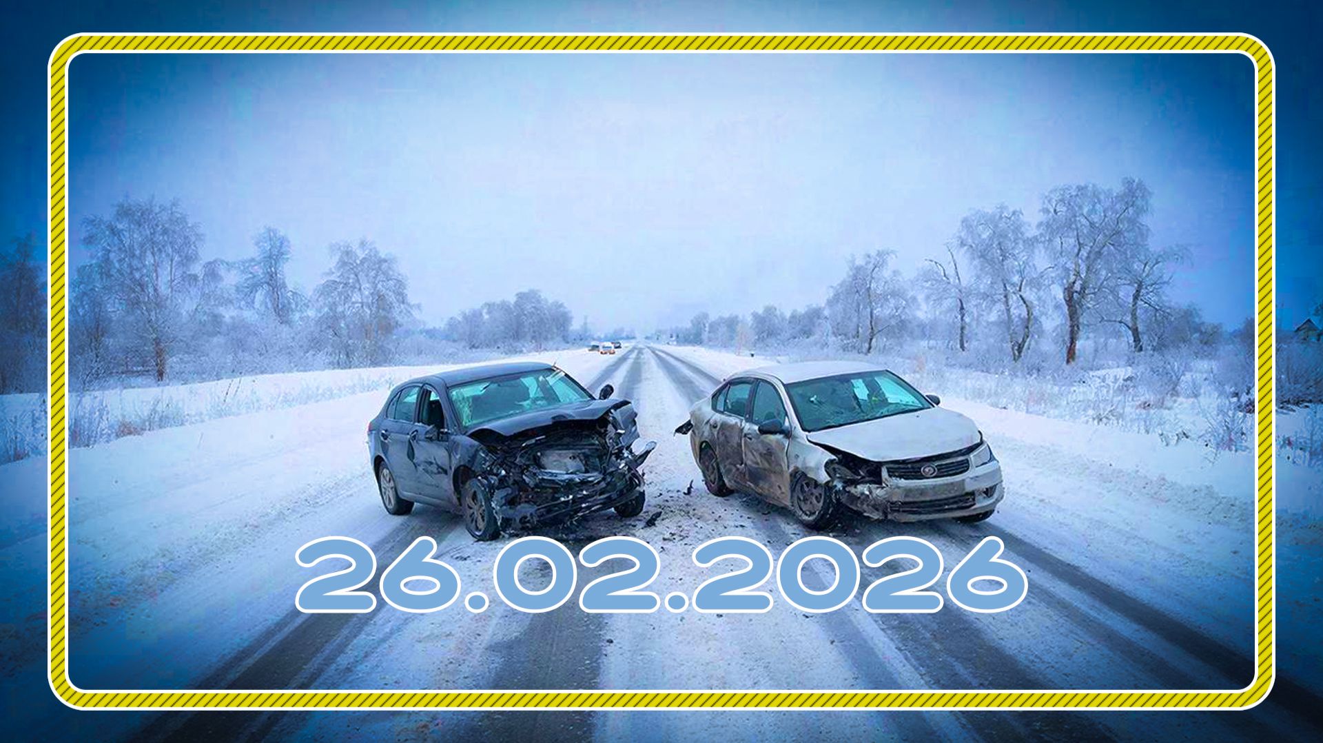 26.02.2026 смотреть онлайн