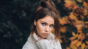 (VDJ VILS)  Aikon  Show Power Vixens