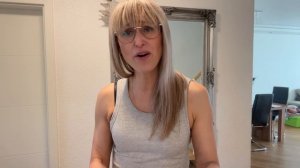 Песня под оригинал со словами