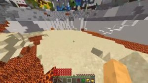 аид бравл таун 177