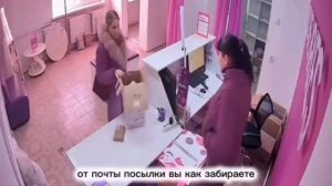 Видео от Горячие Новости