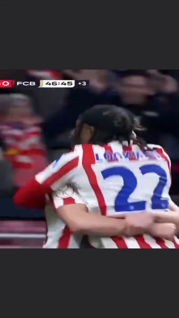 ахахаххаах и до сюда этот эдит добрался (видео не мое ) плиз не хейтить