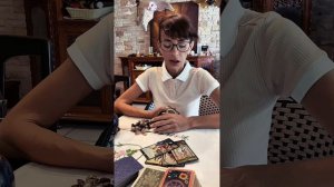 ❗️Скиньте ссылку на любовь..🔗✨Шаманские камни #раскладтаро #раскладынакартах #прогнозытаро #расклад