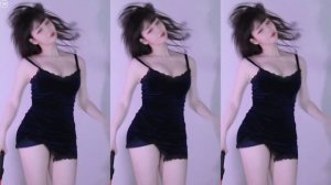 smmms2002_2026-02-19_720p_판ㅡㅡㅡㅡㅡㅡㅡㅡㅡㅡㅡ멘 cc