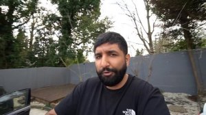 AUDI RS3 против BMW M140i! Какая машина доставляет больше удовольствия от вождения