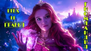 «Игра Ểё Правил» | Новый Муз~Вопрос | «Досье» | 28/02/26