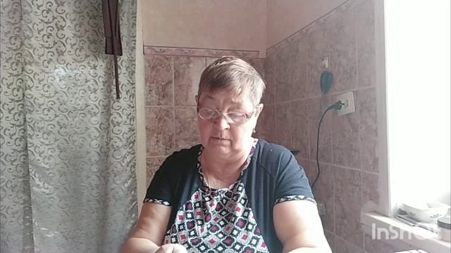 27.02.26./// Ну все такие грамотные )))) Cрочно начать худеть ))) смотреть онлайн