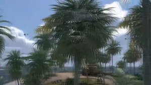 Rise of Piracy | трейлер раннего доступа