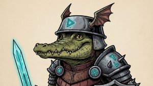 Hell Clock. Стрим 2. Хардкор