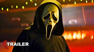 Крик 7 — Финальный трейлер (Субтитры, 2026)