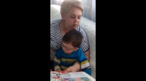 видео на конкурс