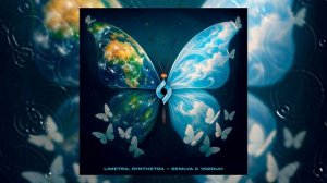 Limetra, Synthetra - Escape [Journey of the Soul]