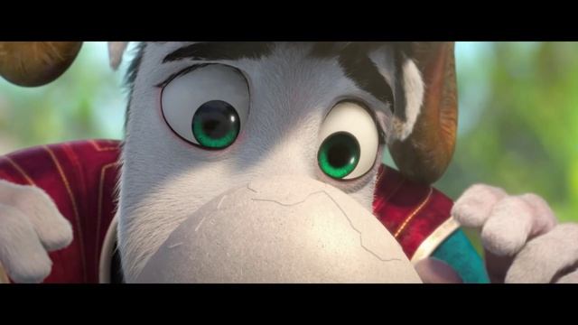 Большой_пернатый_побег_—_Русский_тизер_трейлер_2025 Большой_пернатый_побег_—_Русский_тизер_трейлер_2025