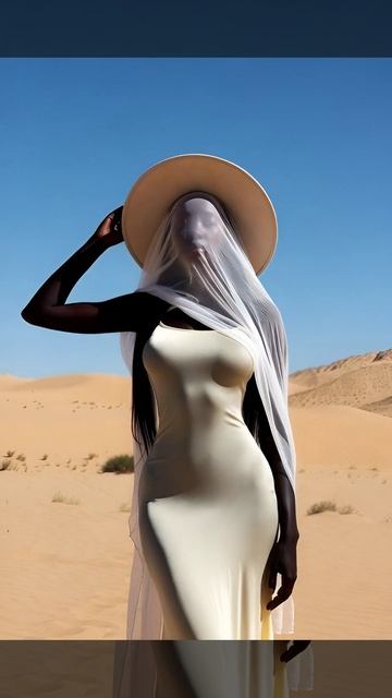 Афро Deep House Sunset Mix легкий саксофон