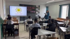 Моя медиавизитка