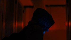 Кто_я (Фильм 2014) Триллер, криминал