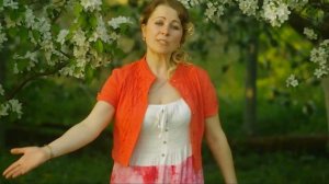 Ирина Никишаева - А вспомни, милый!