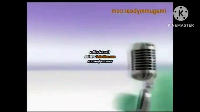 klasky klasky klasky klasky gummy bear разные эффекты смотреть онлайн