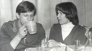 С днём рождения Наденька!