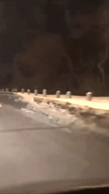 Авария на Московске в Омске