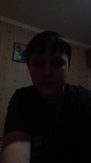 кино песни на гитаре