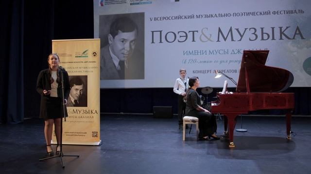 Я родом не из детства-из войны