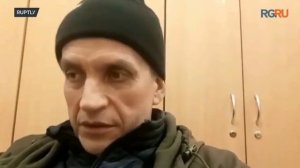 Механик из Петербурга рассказал о спасении выпавшего из окна ребенка