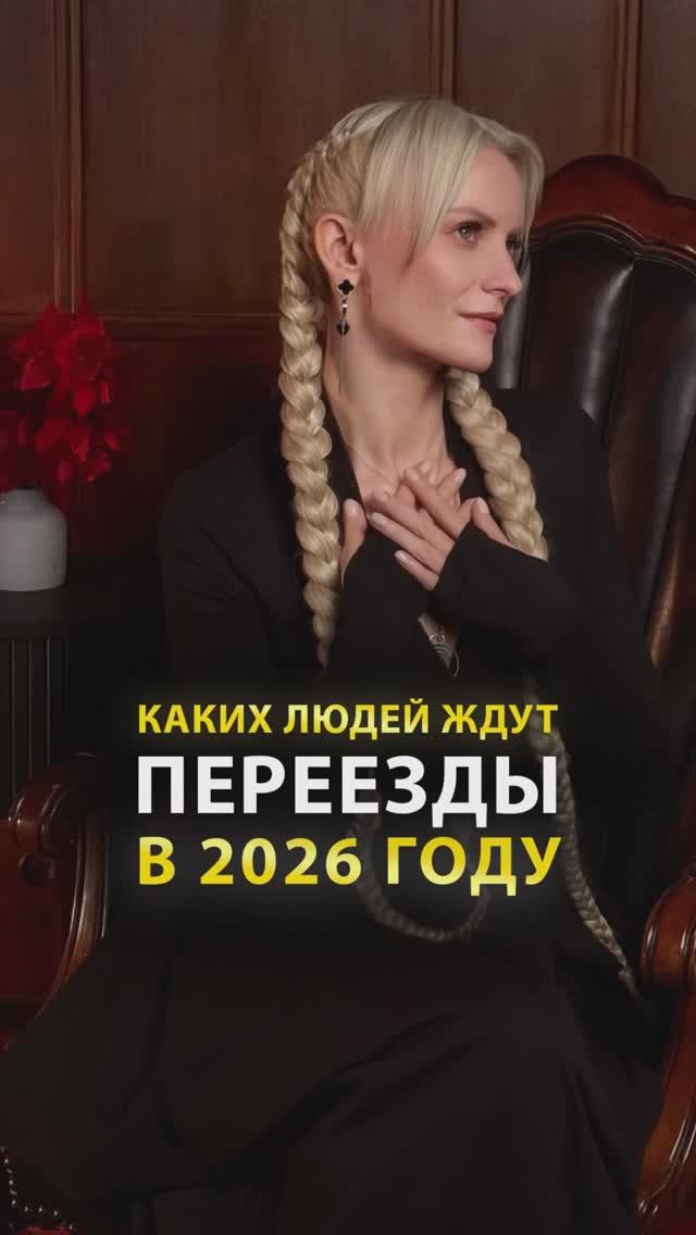 Каких людей ждет переезды 2026 году  #shorts #экстрасенс #саморазвитие