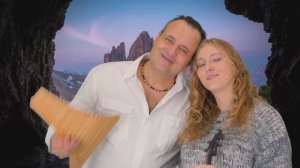 EuroMartina - Lost In Your Eyes