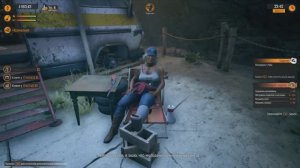 Gas Station Simulator Часть 3