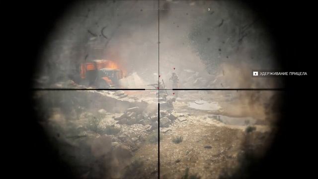 По Зову Родины Знакомство с Battlefield V - Прохождение #battlefield5 #darcgand #shootergames