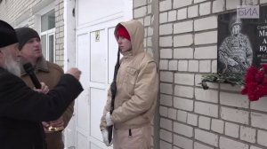 «Новости 19:32» 27.02.2026