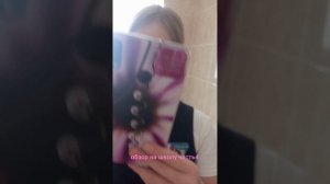 VID_20260227_130009~2.mp4