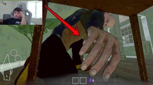 ОБВОРОВЫВАЕМ ДОМ СТАРОГО ДЕДА! ИГРАЕМ В ПИК! СТРИМ KWANTO