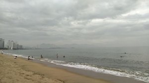 Погода в Нячанге 27.02.2026