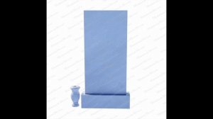 Мугла, Турция, Мрамор