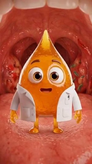 Нейросеть советы