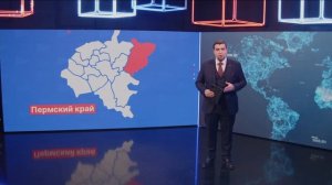 Новости "Волга 24" 02.01.2026. Утренний выпуск