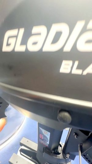 Матовый лодочный мотор - За или против? Есть реальный опыт?