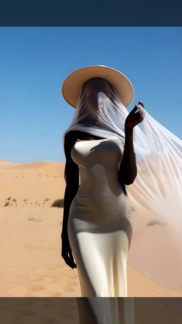 Afro Deep House Солнечный микс и плавные тропические ритмы