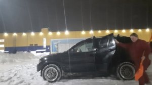 Лопата Трактор