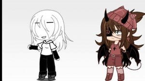 у меня крадут видео