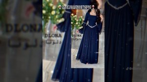 ЦЫГАНСКАЯ ПЕСНЯ 2026🧿 маладёжно