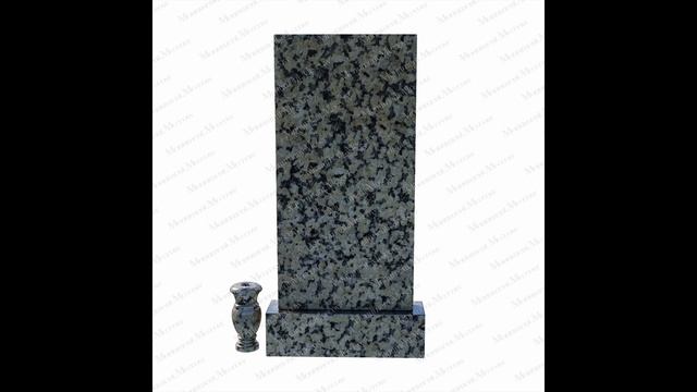 Желтау Желтый, Казахстан смотреть онлайн