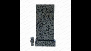 Желтау Желтый, Казахстан