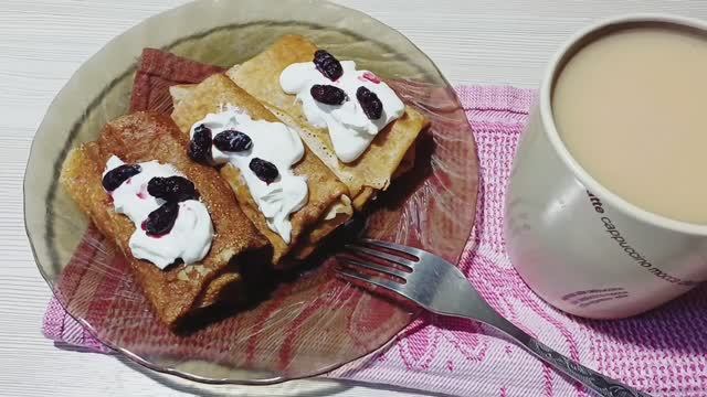 Моё меню на день. Что я ем что бы не повышался сахар смотреть онлайн