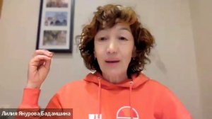 2 ЧАСТЬ ЭФИРА С ДМИТРИЕМ МИРОВЫМ И СОФИЕЙ САТАРОЙ 22.02.2026