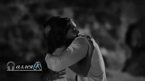 🥀 цыганская песня 🖇️🥀без тебя я не могу 💔(вся взаимно лян мулян)'